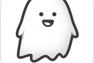 小盲盒软件下载与理财购物指南