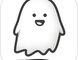 小盲盒软件下载与理财购物指南