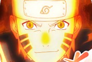 火影忍者手游官网版下载 - 动作射击游戏