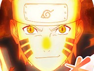 火影忍者手游官网版下载 - 动作射击游戏