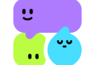 ZOO小组件app下载：武汉梵麦科技推出的精美桌面定制工具