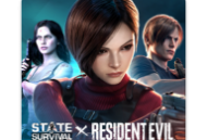 曙光防线State of Survival游戏下载