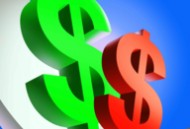 数字射击手游下载指南：安卓版 休闲益智游戏最新版下载攻略