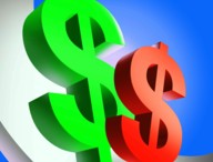 数字射击手游下载指南：安卓版 休闲益智游戏最新版下载攻略