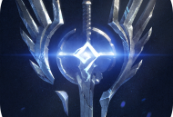 潮汐守望者官方下载 - 安卓策略塔防游戏下载