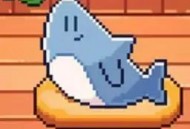 我的小鲨鱼warma游戏下载体验 - 安卓版休闲益智游戏