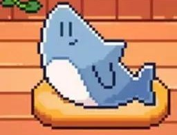 我的小鲨鱼warma游戏下载体验 - 安卓版休闲益智游戏