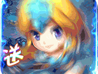 魔域王牌放置王者版下载 - 全新游戏体验