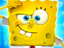 海绵宝宝比奇堡探险游戏下载及内置菜单破解版推荐