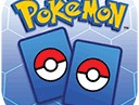 PokemonTCGLive汉化版下载 - 体育竞技卡牌对战游戏