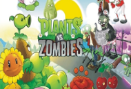 植物大战僵尸原版中文游戏下载，策略塔防体验