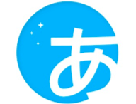 日语训练营官方版 - 专业的日语学习应用