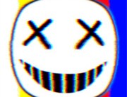 火柴人模拟沙盒模组下载攻略：安卓经营养成游戏最新版模组下载