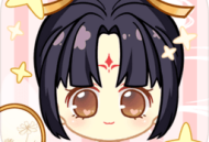 小主装扮间官方版下载 - 安卓休闲益智换装游戏