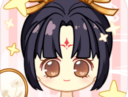 小主装扮间官方版下载 - 安卓休闲益智换装游戏