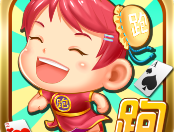 湖南跑得快免费下载 - 策略塔防禅游湖南极速版游戏