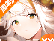 零之战线：二次元卡牌放置游戏下载