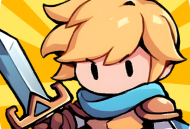 伙伴弹途游戏下载：精准射击与丰富战斗体验