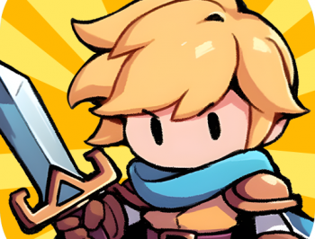 伙伴弹途游戏下载：精准射击与丰富战斗体验