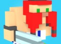 跳跃的方块人Jump Hard - 官网下载