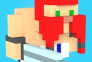 跳跃的方块人Jump Hard - 官网下载