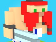 跳跃的方块人Jump Hard - 官网下载