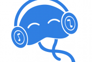 灯塔听力测试软件下载 - 专业的听力检测工具