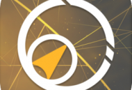 秩序：新曙光官网版下载攻略