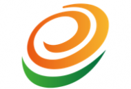 e充电app国家电网下载：智能充电，便捷生活