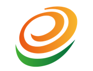 e充电app国家电网下载：智能充电，便捷生活