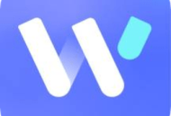 Word文本编辑APP下载 - 安卓系统工具下载