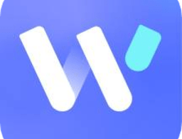 Word文本编辑APP下载 - 安卓系统工具下载