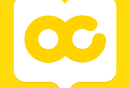 oc语文手机版下载 - 安卓版语文学习平台