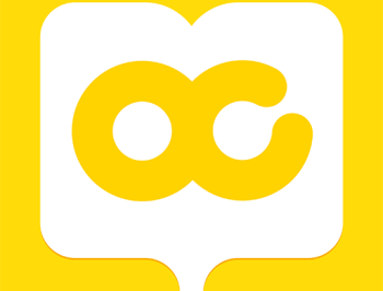 oc语文手机版下载 - 安卓版语文学习平台