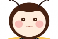 中天智管家app下载 - 高效物业管理服务软件下载