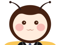 中天智管家app下载 - 高效物业管理服务软件下载