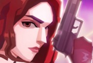 末日守卫Doom Guard下载体验版，勇士抗僵尸冒险之旅