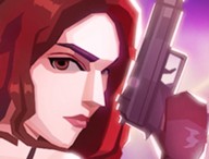 末日守卫Doom Guard下载体验版，勇士抗僵尸冒险之旅