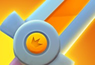 《不休骑士2》最新版下载：安卓冒险解谜游戏