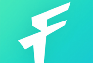 timetofit手机版下载 - 安卓最新健身应用