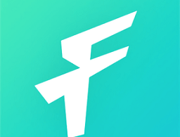 timetofit手机版下载 - 安卓最新健身应用