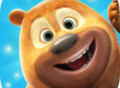 我的熊大熊二游戏下载 - 安卓角色扮演游戏下载