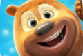 我的熊大熊二游戏下载 - 安卓角色扮演游戏下载