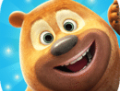 我的熊大熊二游戏下载 - 安卓角色扮演游戏下载