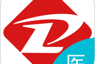 拓诊医生官方版下载 - 安卓医疗软件在线诊断服务