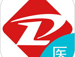 拓诊医生官方版下载 - 安卓医疗软件在线诊断服务