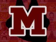 下载沙盒FPS模组安卓版，体验动作射击游戏