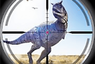 迷你世界恐龙大战游戏下载 - 动作射击冒险之旅