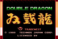 双截龙无限连招生命版下载：安卓动作射击游戏新体验