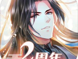 《半世界之旅》全人物解锁版下载及攻略